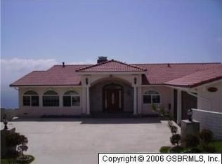 31319 Marne Dr, Rancho Palos Verdes, CA 90275