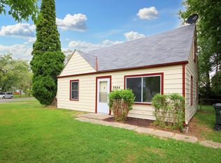 2884 Woodland Ave, Columbus, OH