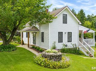 181 Union City Rd, Prospect, CT 06712
