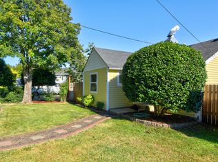 5194 NE 50th St, Neotsu, OR