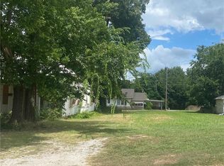 804 E 8th St, Ada, OK 74820