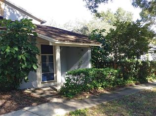 15401 Morning Dr, Lutz, FL 33559
