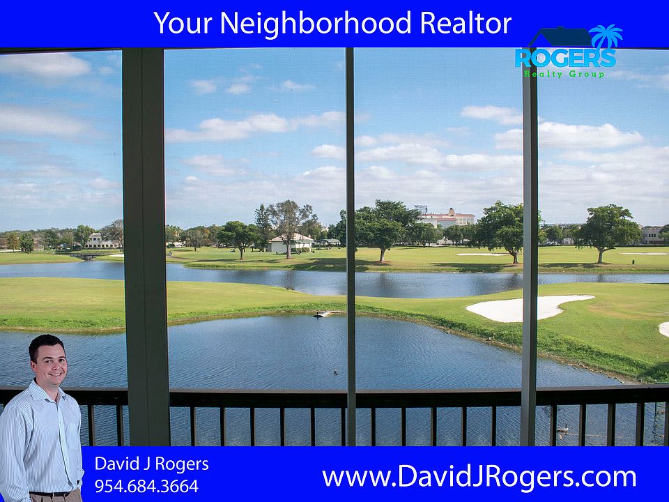 1st image of 3150 W Rolling Hills Cir APT 303