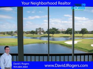 3150 W Rolling Hills Cir APT 303, Fort Lauderdale, FL 33328