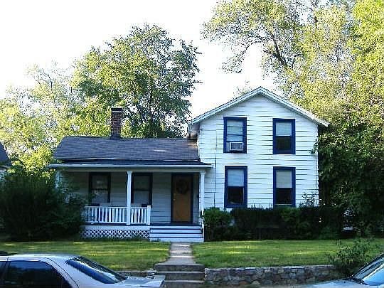 1st image of 1228 Crosby St