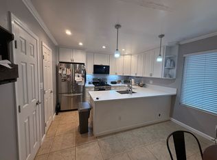 9947 Paseo Montalban, San Diego, CA 92129