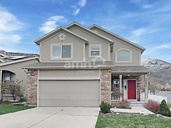 10454 N Sugarloaf Dr