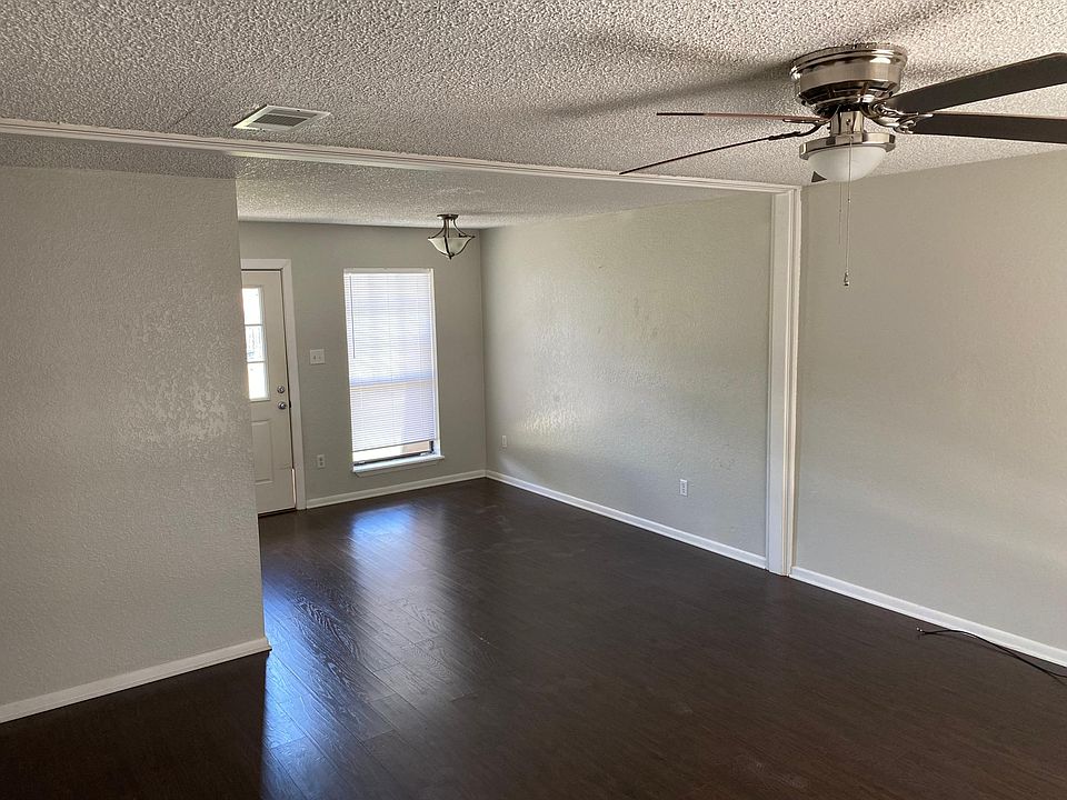 1st image of 3749 Purdue Ln