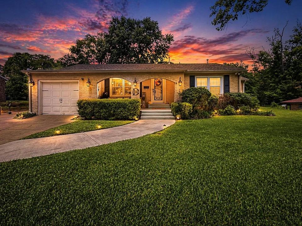 1st image of 1007 Swanson Dr
