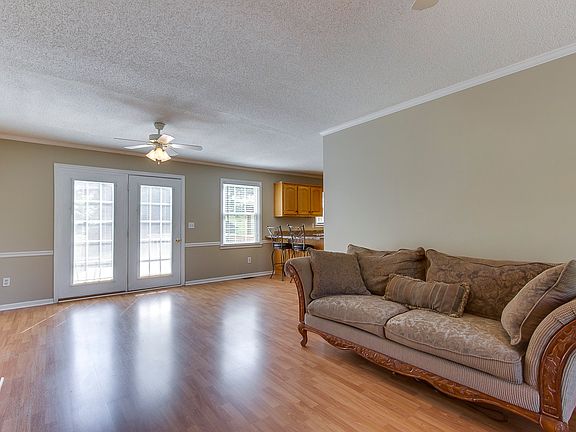 5th image of 400 Mirinda Ln