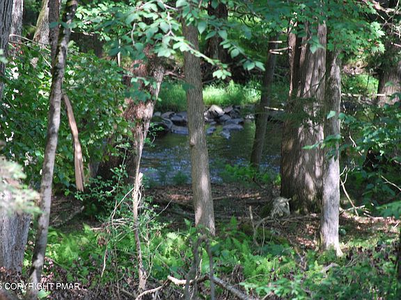 4th image of LOT 54 Stony Hollow Cir