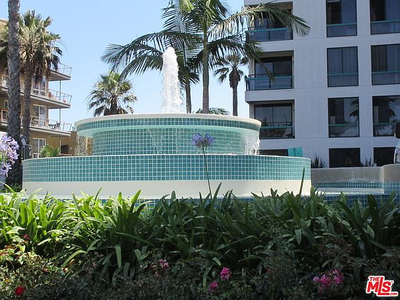 2nd image of 1310 E Ocean Blvd Unit 603