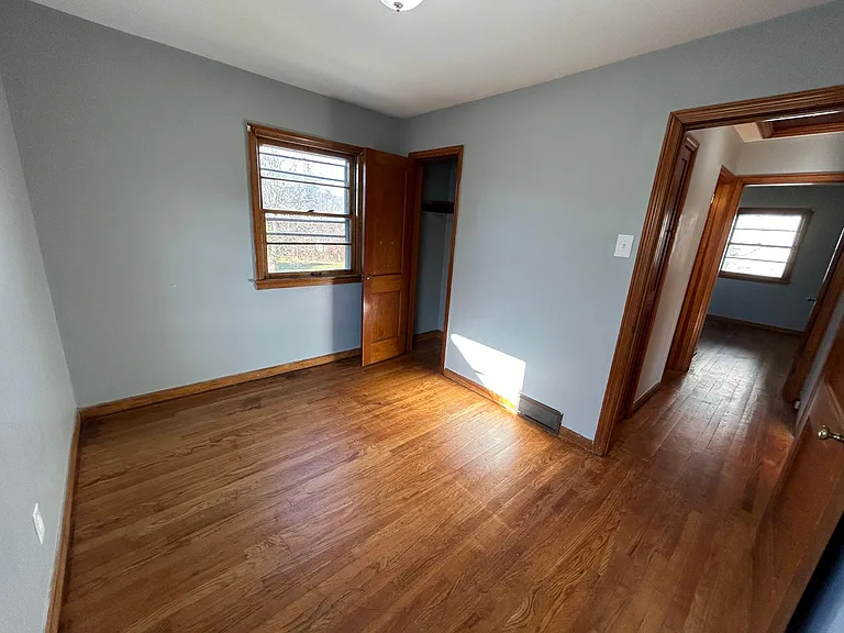 605 Kentucky Ave — Photo 19