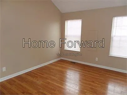 102 Dale Hollow Dr — Photo 10