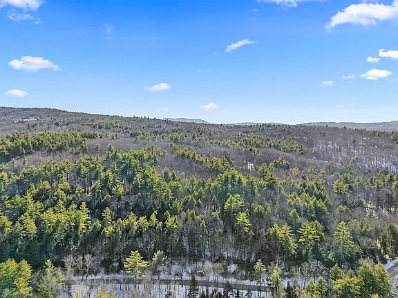 4th image of Map 201 Lot 114 Thorndike Road #114