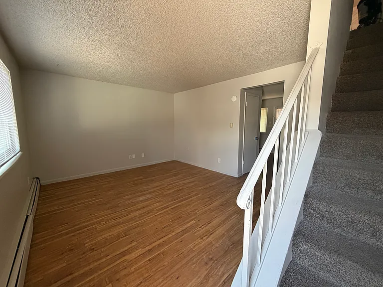 703 37th Ave #2 — Photo 7