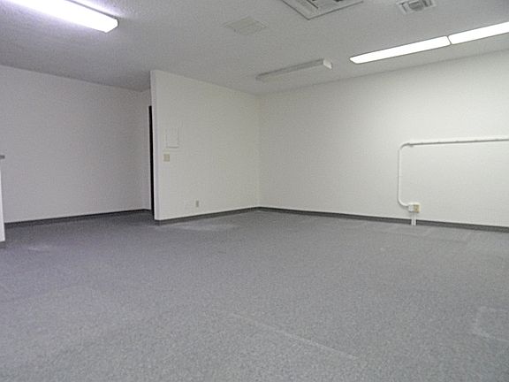 3rd image of 7171 Alvarado Rd Ste 205