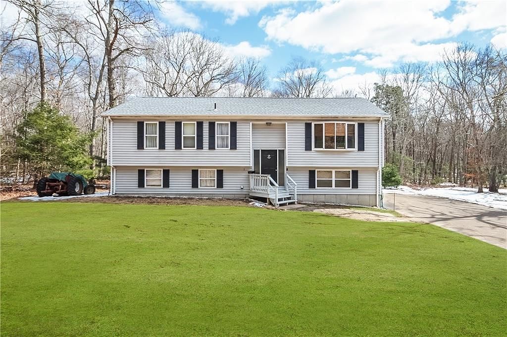 4404 S County Trl, Charlestown, RI 02813 Zillow