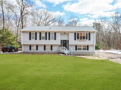 4404 S County Trl, Charlestown, RI, 02813