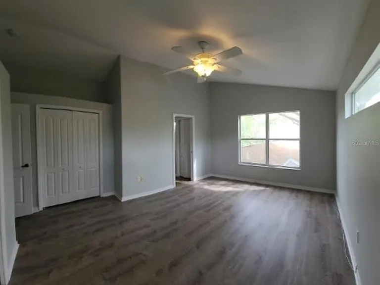 3212 Town Ave — Photo 33