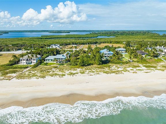 3rd image of 6750 N Highway A1a