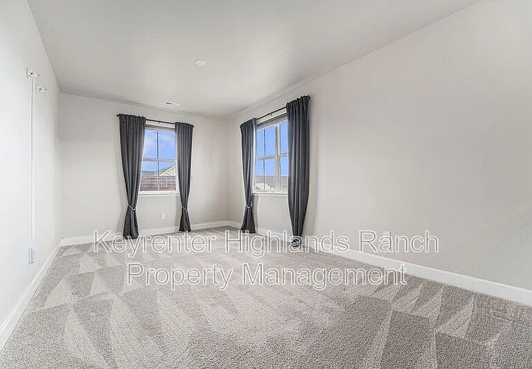 8504 Garden City Ave — Photo 7