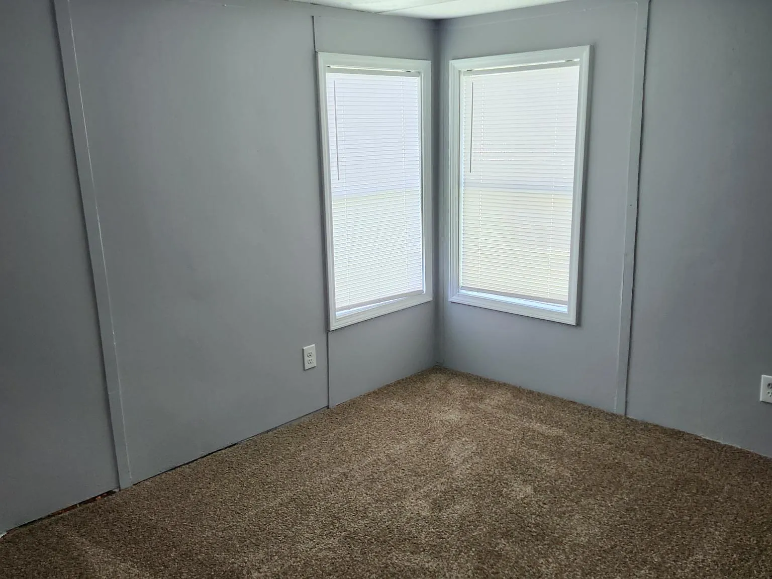 2 bed, $850 — Photo 2