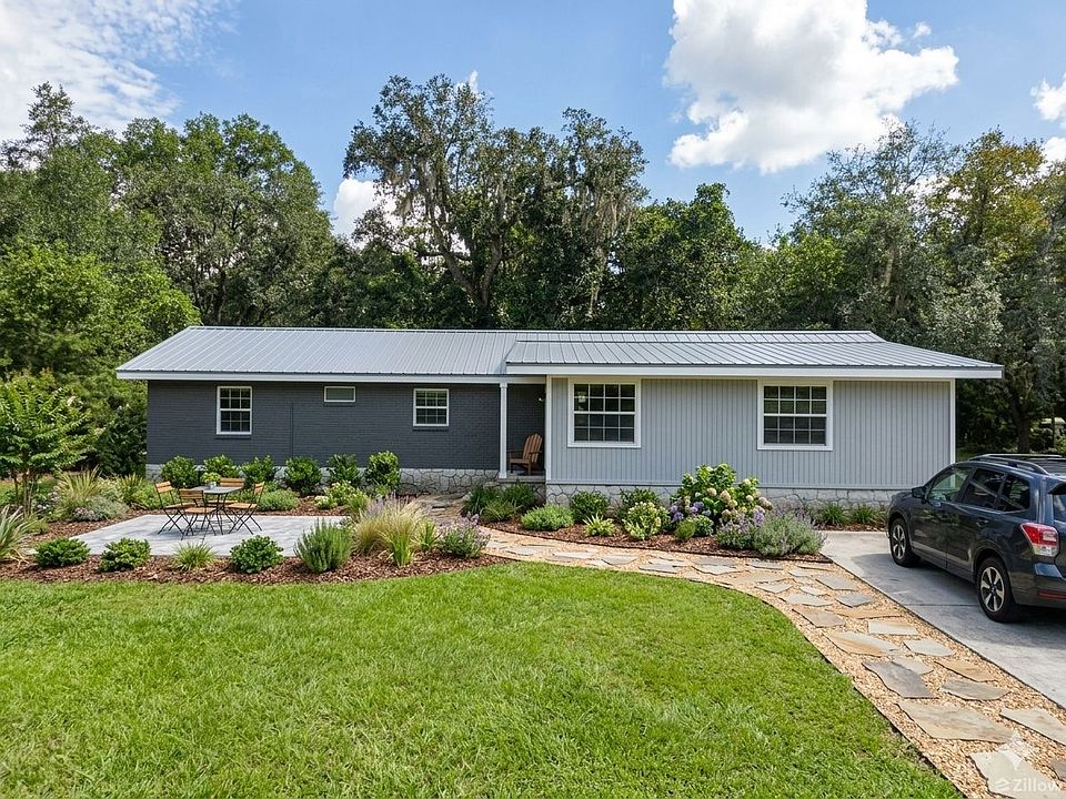 1st image of 912 Maltas Ave