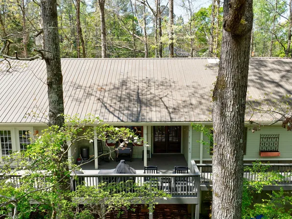 1201 Great Oaks Ln, Watkinsville, GA 30677