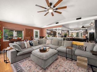 16734 Georgios Way, Ramona, CA 92065