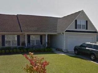 415 Putnam Dr, Wilmington, NC 28411