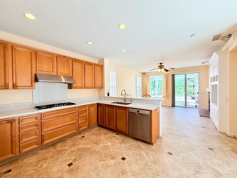 17085 Camino Galvez — Photo 13