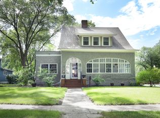 1103 6th St S, Fargo, ND 58103