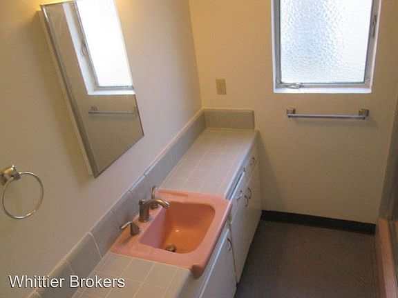 5th image of 7617 Comstock Ave APT A