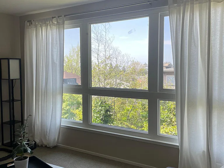 2632 Warring St #8 — Photo 5