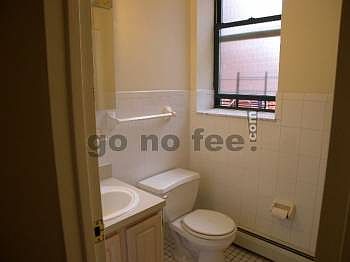 5th image of 268 W 120th St APT 2A