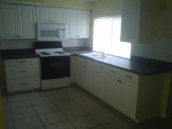 2nd image of 3618 Sheryl Hill Dr