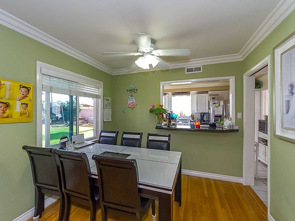 4th image of 14409 San Feliciano Dr