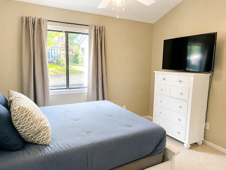 80 Willow Ridge Point #3A — Photo 16