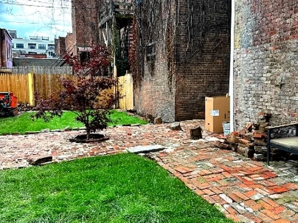 102 4th St, Troy, NY