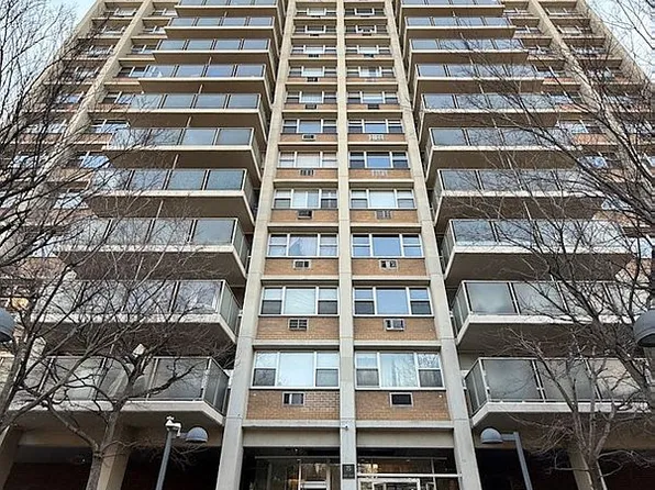 75 Henry St APT 8C, Brooklyn, NY 11201
