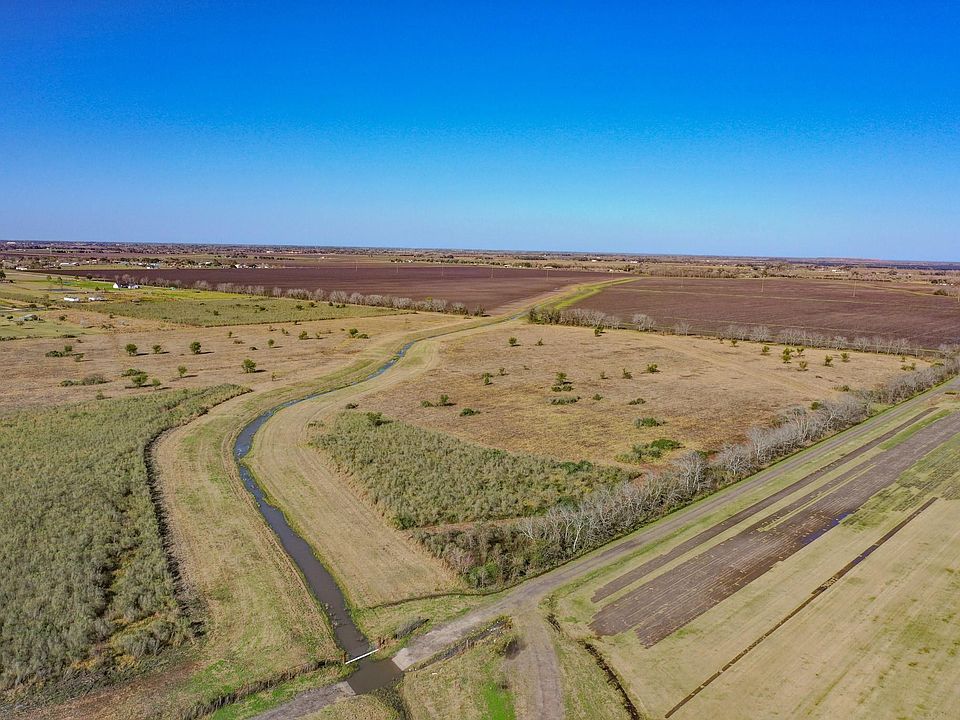 1st image of 0 County Road 8