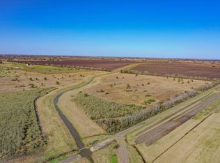 0 County Road 8, Guy, TX 77444