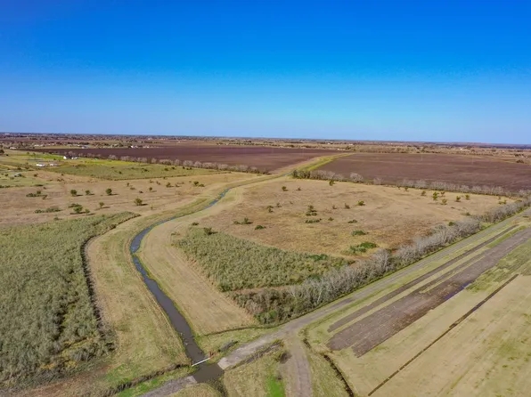 0 County Road 8, Guy, TX 77444