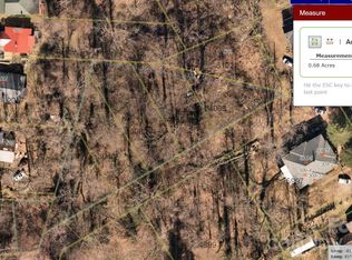 0 Glendale St NW, Lenoir, NC 28645