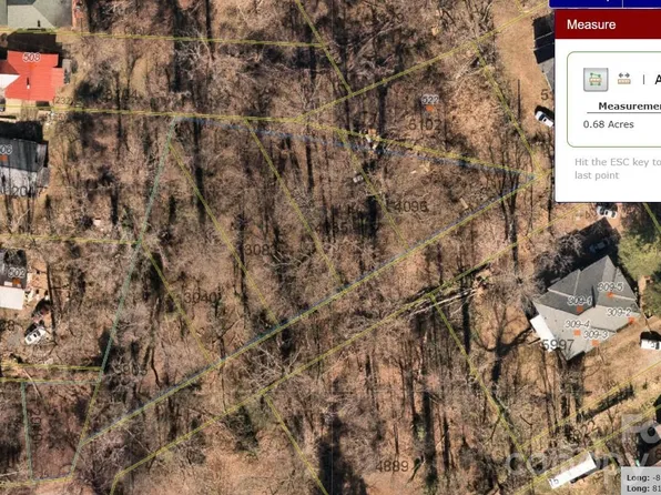 0 Glendale St NW, Lenoir, NC 28645