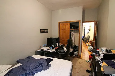 Rented by Guidance Realty Corp.