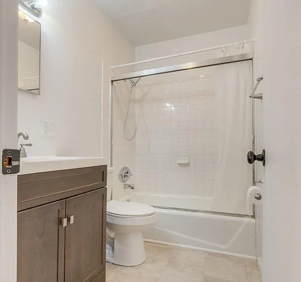 615 Bravo St #615 BRAVO STREET — Photo 17