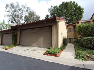 1112 S Romney Dr, Diamond Bar, CA 91789