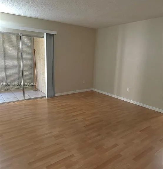 8401 SW 107th Ave #234E — Photo 13